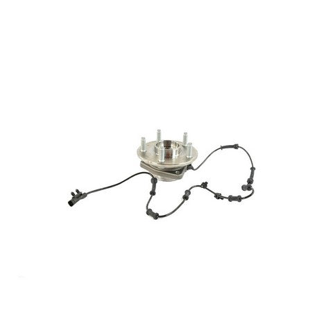 Axle Hub Assembly Mopar 52060398AE