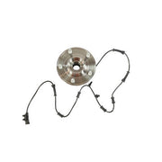Axle Hub Assembly Mopar 52060398AE
