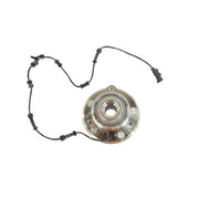 Axle Hub Assembly Mopar 52060398AE