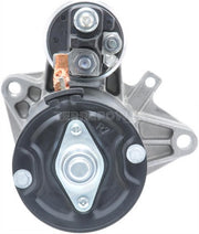 Starter BBB Industries Rotating Electrical 52067