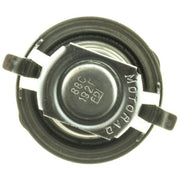Engine Coolant Thermostat MotoRad 5207-192