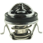 Engine Coolant Thermostat MotoRad 5207-192