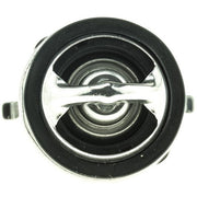 Engine Coolant Thermostat MotoRad 5207-192