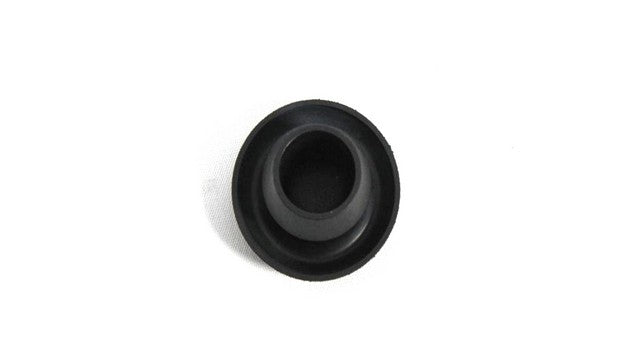 Differential Cover Plug Mopar 52070428AA