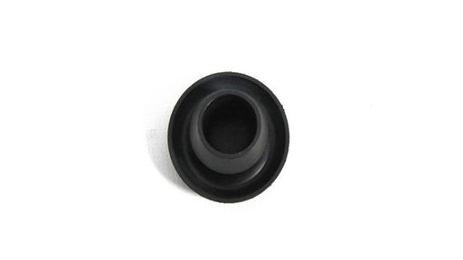Differential Cover Plug Mopar 52070428AA