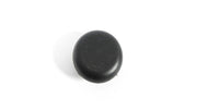 Differential Cover Plug Mopar 52070428AA