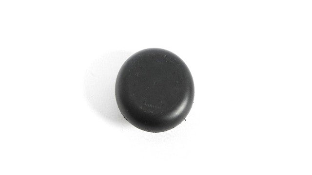 Differential Cover Plug Mopar 52070428AA
