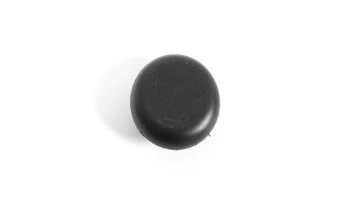 Differential Cover Plug Mopar 52070428AA