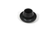 Differential Cover Plug Mopar 52070428AA