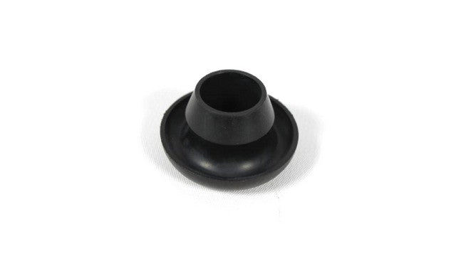 Differential Cover Plug Mopar 52070428AA