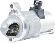 Starter BBB Industries Rotating Electrical 52073