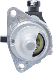 Starter BBB Industries Rotating Electrical 52073