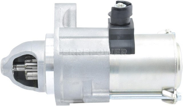 Starter BBB Industries Rotating Electrical 52073