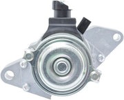 Starter BBB Industries Rotating Electrical 52074