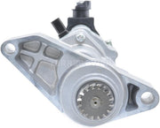 Starter BBB Industries Rotating Electrical 52074