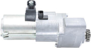 Starter BBB Industries Rotating Electrical 52074