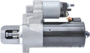 Starter BBB Industries Rotating Electrical 52078