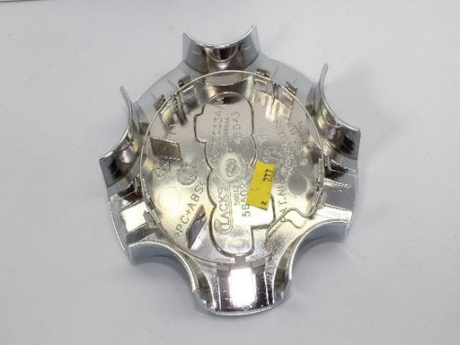 Wheel Cap Mopar 52080334AA