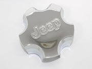 Wheel Cap Mopar 52080334AA