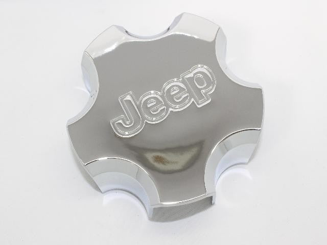 Wheel Cap Mopar 52080334AA