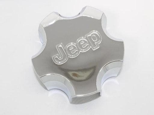 Wheel Cap Mopar 52080334AA