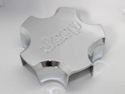 Wheel Cap Mopar 52080334AA