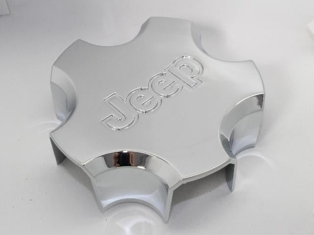 Wheel Cap Mopar 52080334AA