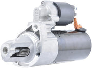 Starter BBB Industries Rotating Electrical 52082