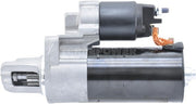 Starter BBB Industries Rotating Electrical 52082