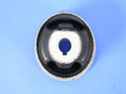 Axle Support Bushing Mopar 52089516AB