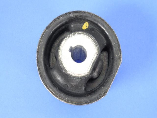 Axle Support Bushing Mopar 52089516AB