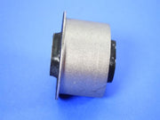 Axle Support Bushing Mopar 52089516AB