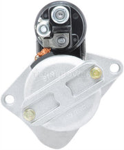 Starter BBB Industries Rotating Electrical 52089