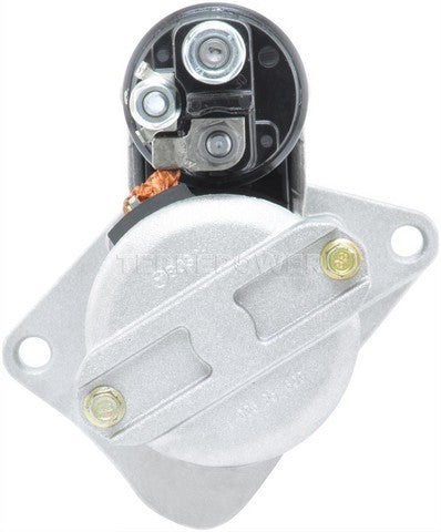 Starter BBB Industries Rotating Electrical 52089