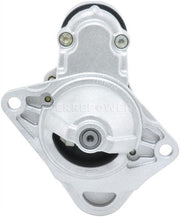 Starter BBB Industries Rotating Electrical 52089