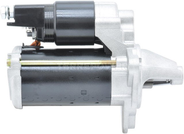 Starter BBB Industries Rotating Electrical 52089