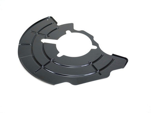 Brake Dust Shield Mopar 52090432AC