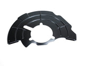 Brake Dust Shield Mopar 52090432AC