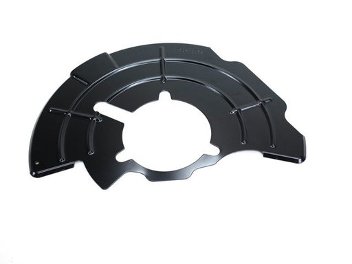 Brake Dust Shield Mopar 52090432AC