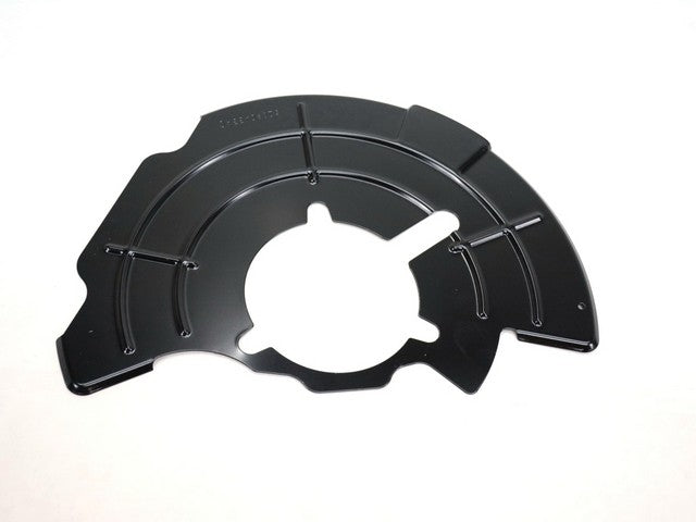 Brake Dust Shield Mopar 52090433AC