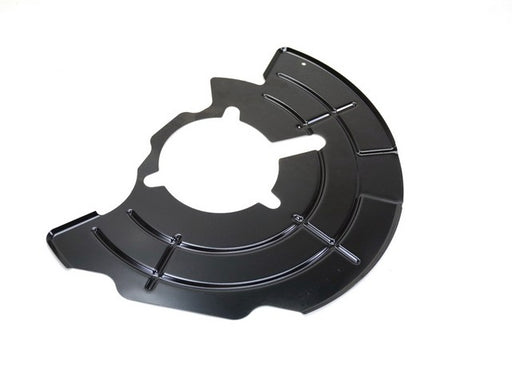 Brake Dust Shield Mopar 52090433AC