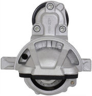 Starter BBB Industries Rotating Electrical 52093
