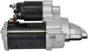 Starter BBB Industries Rotating Electrical 52093