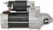 Starter BBB Industries Rotating Electrical 52097