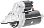 Starter BBB Industries Rotating Electrical 52098