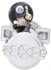 Starter BBB Industries Rotating Electrical 52098