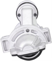 Starter BBB Industries Rotating Electrical 52098