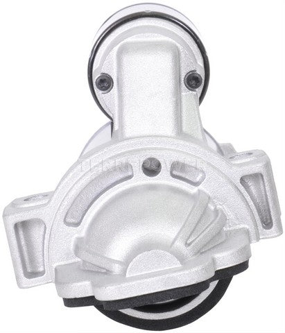 Starter BBB Industries Rotating Electrical 52098