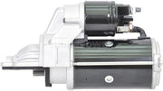 Starter BBB Industries Rotating Electrical 52098
