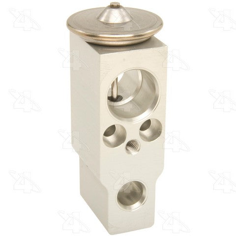 A/C Compressor Kit Four Seasons 5209NK